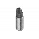 POMPĂ DE COMBUSTIBIL ELECTRICĂ FIAT, OPEL, HONDA, KIA, NISSAN, MITSUBISHI 88 2321750100