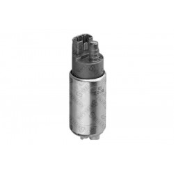 POMPĂ DE COMBUSTIBIL ELECTRICĂ FIAT, OPEL, HONDA, KIA, NISSAN, MITSUBISHI 88 2321750100