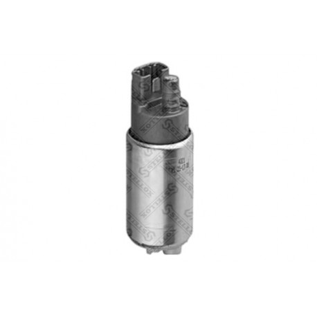 POMPĂ DE COMBUSTIBIL ELECTRICĂ FIAT, OPEL, HONDA, KIA, NISSAN, MITSUBISHI 88 2321750100