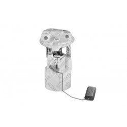 POMPĂ DE COMBUSTIBIL ELECTRICĂ KIT 3.0BAR RENAULT CLIO II 99 7700416988