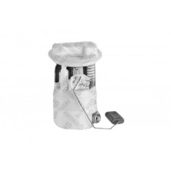 POMPĂ DE COMBUSTIBIL ELECTRICĂ KIT 3.0BAR RENAULT CLIO 1.2 1.4 98 8200112805
