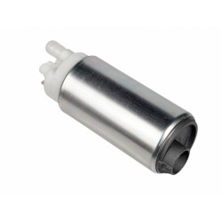 POMPĂ DE COMBUSTIBIL ELECTRICĂ 3.0BAR HYUNDAI AVANTE ELANTRA 2.0I 16V 00 311102C100
