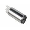 POMPĂ DE COMBUSTIBIL ELECTRICĂ 3.0BAR HYUNDAI AVANTE ELANTRA 2.0I 16V 00 311102C100