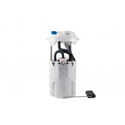 POMPĂ DE COMBUSTIBIL ELECTRICĂ SET 3.0BAR FIAT PUNTO, LANCIA YPSILON 1.2 1.8I 99 468 12 996