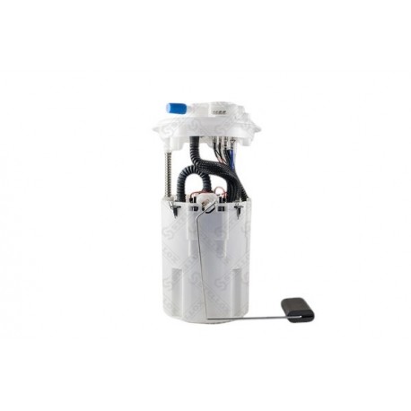POMPĂ DE COMBUSTIBIL ELECTRICĂ SET 3.0BAR FIAT PUNTO, LANCIA YPSILON 1.2 1.8I 99 468 12 996
