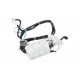 POMPĂ DE COMBUSTIBIL ELECTRICĂ SET 3.0BAR BMW E60 61 63 TOATE 03 16117373458