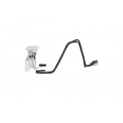 POMPĂ DE COMBUSTIBIL ELECTRICĂ SET 5.0BAR BMW E60 E61 E63 E64 5.0 04 16117373503