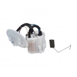 POMPĂ DE COMBUSTIBIL ELECTRICĂ SET 3.0BAR OPEL ASTRA 1.4-1.8I 04 93188874