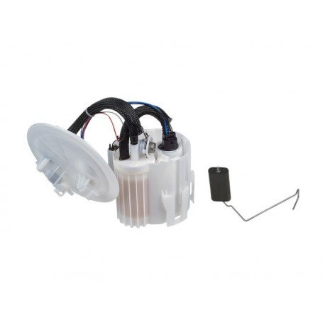 POMPĂ DE COMBUSTIBIL ELECTRICĂ SET 3.0BAR OPEL ASTRA 1.4-1.8I 04 93188874