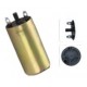 POMPĂ DE COMBUSTIBIL ELECTRICĂ 3.0BAR NISSAN MICRA II 1.0I 1.3I 16V 92-00 1704210S00