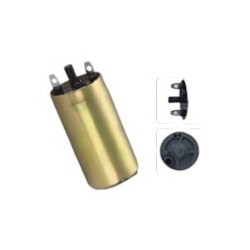 POMPĂ DE COMBUSTIBIL ELECTRICĂ 3.0BAR NISSAN MICRA II 1.0I 1.3I 16V 92-00 1704210S00
