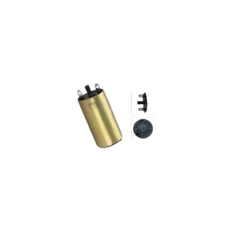 POMPĂ DE COMBUSTIBIL ELECTRICĂ 3.0BAR NISSAN MICRA II 1.0I 1.3I 16V 92-00 1704210S00