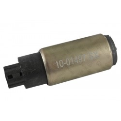 POMPĂ DE COMBUSTIBIL ELECTRICĂ 3.0BAR DAEWOO MATIZ 0.8, KIA RIO 1.5 SPORTAGE 2.0 98 K30A13352B