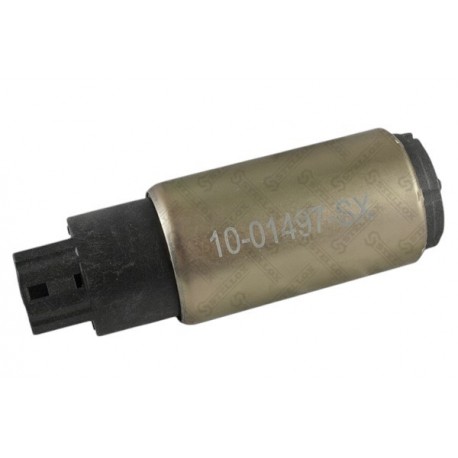 POMPĂ DE COMBUSTIBIL ELECTRICĂ 3.0BAR DAEWOO MATIZ 0.8, KIA RIO 1.5 SPORTAGE 2.0 98 K30A13352B