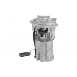SET POMPĂ DE COMBUSTIBIL ELECTRICĂ 3.0BAR PEUGEOT, CITROEN 1.6 2.0 99 1489086080