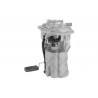 SET POMPĂ DE COMBUSTIBIL ELECTRICĂ 3.0BAR PEUGEOT, CITROEN 1.6 2.0 99 1489086080
