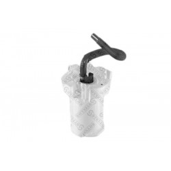 SET POMPĂ DE COMBUSTIBIL ELECTRICĂ 3.0BAR OPEL ASTRA 1.6 16V 00-05 93173977