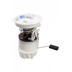 POMPĂ DE COMBUSTIBIL ELECTRICĂ SET FORD C-MAX FOCUS 1.4-2.0I 03 1602781