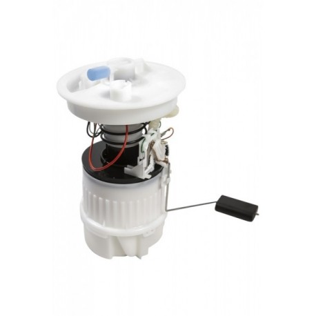 POMPĂ DE COMBUSTIBIL ELECTRICĂ SET FORD C-MAX FOCUS 1.4-2.0I 03 1602781