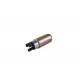 POMPĂ DE COMBUSTIBIL ELECTRICĂ 3.0BAR VOLVO S60 S80 V70 XC70 V70XC 2.0 2.4 2.5 00-09 30761745