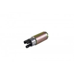 POMPĂ DE COMBUSTIBIL ELECTRICĂ 3.0BAR VOLVO S60 S80 V70 XC70 V70XC 2.0 2.4 2.5 00-09 30761745