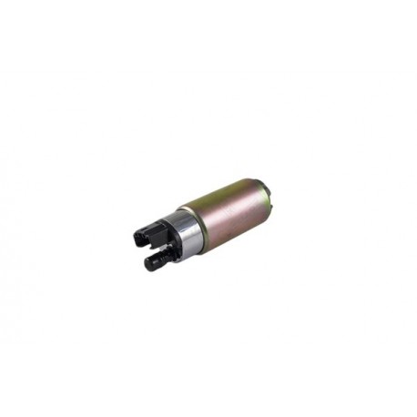 POMPĂ DE COMBUSTIBIL ELECTRICĂ 3.0BAR VOLVO S60 S80 V70 XC70 V70XC 2.0 2.4 2.5 00-09 30761745