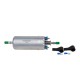 POMPĂ DE COMBUSTIBIL ELECTRICĂ 4.0BAR AUDI A3, VW CADDY III GOLF VI PASSAT JETTA TOUR 1K0906089A