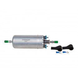 POMPĂ DE COMBUSTIBIL ELECTRICĂ 4.0BAR AUDI A3, VW CADDY III GOLF VI PASSAT JETTA TOUR 1K0906089A