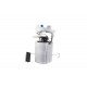 POMPĂ ELECTRICĂ DE CARBURANT SET 3.0BAR RENAULT FLUENCE MEGANE 1.4-2.0I 08 172020029R
