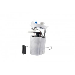 POMPĂ ELECTRICĂ DE CARBURANT SET 3.0BAR RENAULT FLUENCE MEGANE 1.4-2.0I 08 172020029R