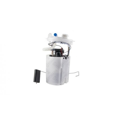 POMPĂ ELECTRICĂ DE CARBURANT SET 3.0BAR RENAULT FLUENCE MEGANE 1.4-2.0I 08 172020029R