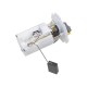 POMPĂ ELECTRICĂ DE CARBURANT SET 3.8BAR FIAT STRADA 1.2, CHEVROLET 1.4I 1.8 03 96447442