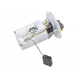 POMPĂ ELECTRICĂ DE CARBURANT SET 3.8BAR FIAT STRADA 1.2, CHEVROLET 1.4I 1.8 03 96447442