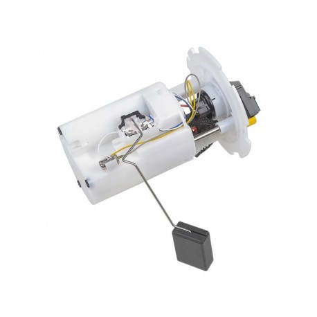 POMPĂ ELECTRICĂ DE CARBURANT SET 3.8BAR FIAT STRADA 1.2, CHEVROLET 1.4I 1.8 03 96447442