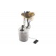 POMPĂ ELECTRICĂ DE CARBURANT SET VW GOLF PASSAT, SKODA OCTAVIA 1.9-2.0TDI 95 3C0919050AA
