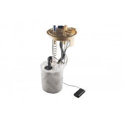 POMPĂ ELECTRICĂ DE CARBURANT SET VW GOLF PASSAT, SKODA OCTAVIA 1.9-2.0TDI 95 3C0919050AA