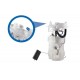 POMPĂ ELECTRICĂ DE CARBURANT SET 3.0BAR RENAULT MEGANE 1.4-2.0 99 8200146092