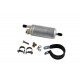POMPĂ ELECTRICĂ DE COMBUSTIBIL AUDI 80 1.8 S 83-91 021906091B