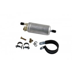 POMPĂ ELECTRICĂ DE COMBUSTIBIL AUDI 80 1.8 S 83-91 021906091B