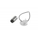 POMPĂ ELECTRICĂ DE COMBUSTIBIL 3.0BAR TOYOTA RAV 4 LAND CRUISER PRADO II 2.0-4.0 08-1 2322036010