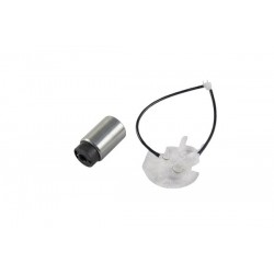 POMPĂ ELECTRICĂ DE COMBUSTIBIL 3.0BAR TOYOTA RAV 4 LAND CRUISER PRADO II 2.0-4.0 08-1 2322036010