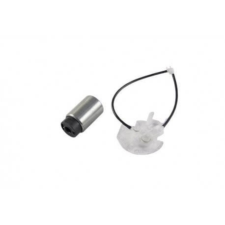 POMPĂ ELECTRICĂ DE COMBUSTIBIL 3.0BAR TOYOTA RAV 4 LAND CRUISER PRADO II 2.0-4.0 08-1 2322036010