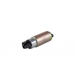 POMPĂ ELECTRICĂ DE COMBUSTIBIL 4.0BAR VOLVO S60 S80 V70 XC70 2.0-3.0I 99-06 30722630