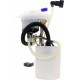 SET POMPĂ ELECTRICĂ DE COMBUSTIBIL 3.0BAR VW PASSAT ALL 1.4-2.0 07 3AA919051C