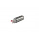 POMPĂ DE COMBUSTIBIL ELECTRICĂ 3.5BAR PEUGEOT 406 1.6 1.8 16V 2.0 95 1525C6