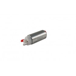 POMPĂ DE COMBUSTIBIL ELECTRICĂ 3.5BAR PEUGEOT 406 1.6 1.8 16V 2.0 95 1525C6