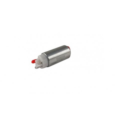 POMPĂ DE COMBUSTIBIL ELECTRICĂ 3.5BAR PEUGEOT 406 1.6 1.8 16V 2.0 95 1525C6