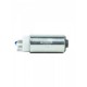 POMPĂ DE COMBUSTIBIL ELECTRICĂ 3.5BAR PEUGEOT 406 1.6 1.8 16V 2.0 95 1525C6