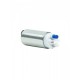 POMPĂ DE COMBUSTIBIL ELECTRICĂ 3.5BAR PEUGEOT 406 1.6 1.8 16V 2.0 95 1525C6