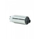 POMPĂ DE COMBUSTIBIL ELECTRICĂ 3.5BAR PEUGEOT 406 1.6 1.8 16V 2.0 95 1525C6